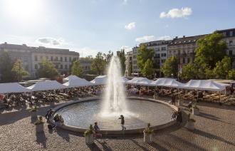 Foto: André Stiebitz, Lizenz: PMSG
