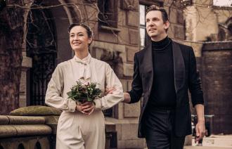 Foto: Isabella Rapp, Lizenz: Isabella Rapp