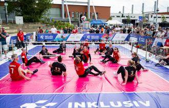 Foto: City-Press Berlin, Lizenz: City-Press Berlin