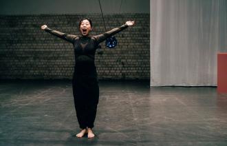 Foto: Robin Hinsch, Lizenz: Robin Hinsch