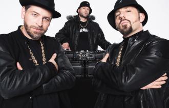 Foto: artemon music, Lizenz: artemon music