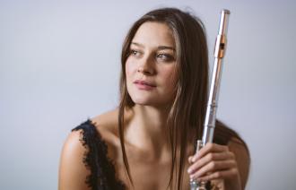 Foto: Dshamilja Schurtenberger, Lizenz: Dshamilja Schurtenberger