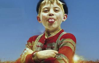 Foto: MS Goldberg, Lizenz: MS Goldberg
