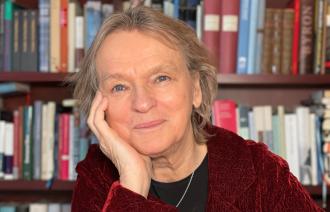 Foto: Leonie von Kleist, Lizenz: Leonie von Kleist