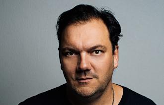 Foto: Gerhard Kühne, Lizenz: Gerhard Kühne