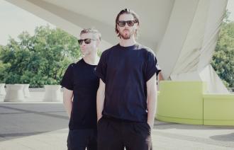 Foto: Moonbootica, Lizenz: Moonbootica