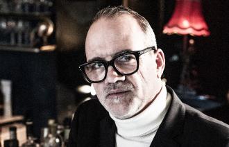 Foto: Jörg Steinmetz, Lizenz: Jörg Steinmetz