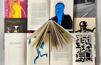 Foto: Kunsthaus sans titre, Lizenz: Kunsthaus sans titre