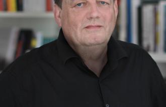 Foto: Nihadn Nino Pušija, Lizenz: Nihadn Nino Pušija