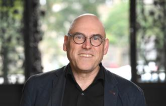 Foto: David Ausserhofer, Lizenz: David Ausserhofer