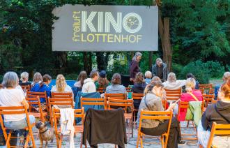 Foto: Sophie Soike, Lizenz: PMSG