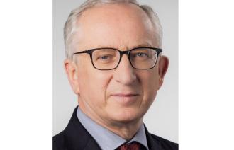 Foto: Botschaft Polen, Lizenz: Botschaft Polen