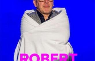 Foto: Robert Griess, Lizenz: Robert Griess