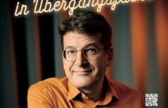 Foto: Nils Heinrich, Lizenz: Nils Heinrich