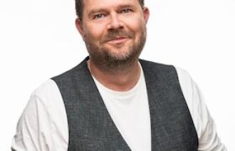 Foto: Bernd Brundert, Lizenz: Michael Frowin