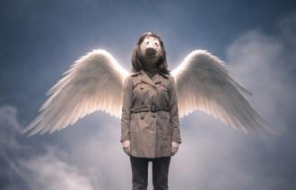 Foto: Matthias Voigt/Laura Brose, Lizenz: Theater Poetenpack