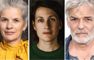 Foto: Theater Poetenpack, Lizenz: Theater Poetenpack