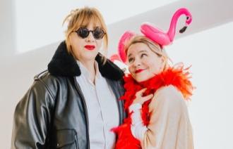 Foto: Schieß/Hoffmann, Lizenz: Theater Poetenpack