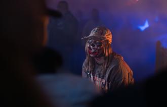 Foto: Sebastian Kramer, Lizenz: Filmpark Babelsberg