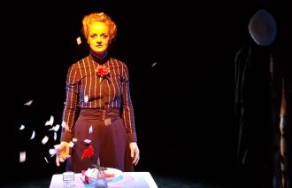 Foto: Anja Panse, Lizenz: Triple A Theater