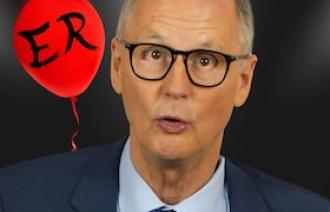 Foto: Kristine Krönert, Lizenz: Reiner Krönert