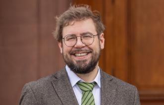 Foto: Alexander Münch, Lizenz: Prof. Dr. Hiram Kümper