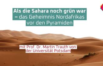 Foto: NANO Potsdam / Canva, Lizenz: NANO Potsdam
