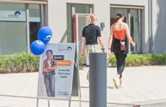 Foto: Delf Dudlitz, Lizenz: HSD