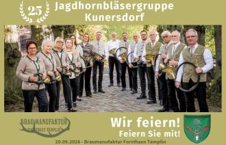 Foto: Jana Starke, Lizenz: Jana Starke
