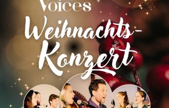 Foto: Sebastian Pape, Lizenz: Village Voices 