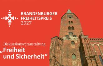 Foto: Domstift