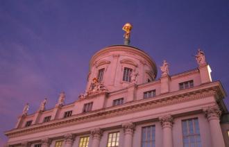 Foto: Meesmann