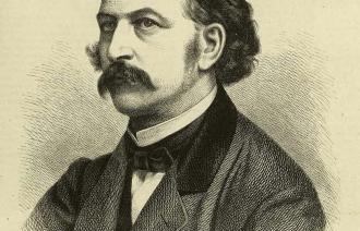 Foto: anonym (wikipedia.org), Lizenz: anonym (wikipedia.org)