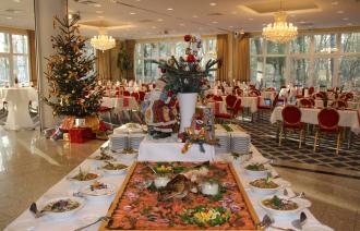 Foto: INSELHOTEL Potsdam, Lizenz: INSELHOTEL Potsdam