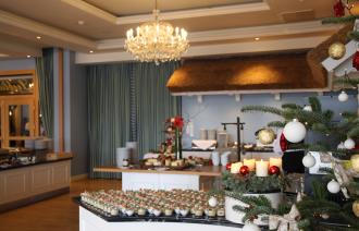 Foto: INSELHOTEL Potsdam , Lizenz: INSELHOTEL Potsdam 