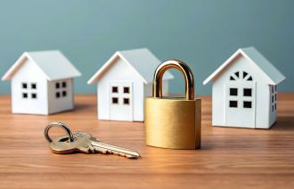 Foto: adobestock, Lizenz: adobestock