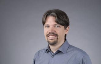Foto: Thomas Roese, Lizenz: Thomas Roese