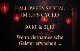 Foto: Le's Cyclo