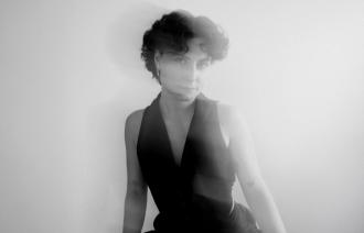 Foto: Schaufilm, Lizenz: Carla Lené