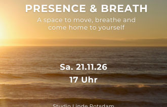 Foto: Studio Linde Potsdam, Lizenz: Viola Isenbürger