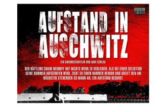 Ein Dokumentarfilm von Gabi Schlag, Foto: Digital Images