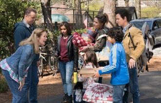 Foto: Paramount, Lizenz: Paramount