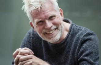 Foto: Jens Lamprecht, Lizenz: Jens Lamprecht