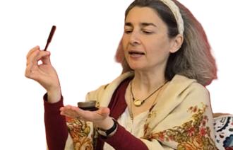 Heyn-Schulz, Foto: Heyn-Schulz, Lizenz: Heyn-Schulz