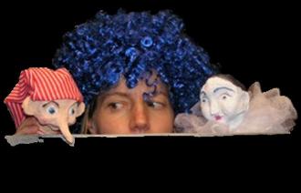 Doreen Arnold , Foto: Doreen Arnold , Lizenz: Doreen Arnold