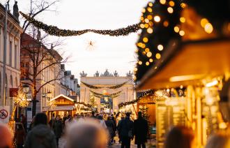 Foto: Steven Ritzer, Lizenz: TMB-Fotoarchiv