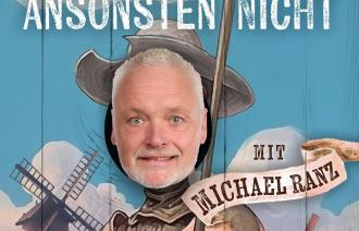 Wenn ja, dann nei, ansonsten doch, Foto: Foto Charlotte 25
