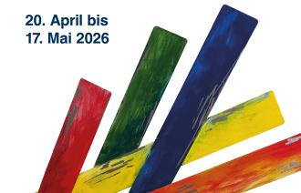 Foto: Landeshauptstadt Potsdam , Lizenz: Landeshauptstadt Potsdam