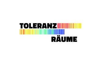 Foto: Toleranz-Tunnel e. V.