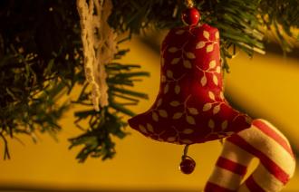 Weihnachtliches Potsdam, Foto: Benjamin Genz, Lizenz: Potsdam Marketing und Service GmbH